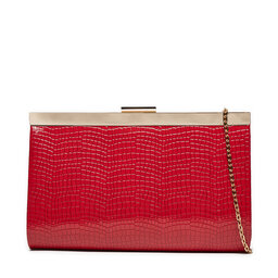 Nobo Borsetta Nobo BAGU416 Rosso