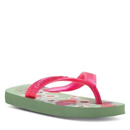 Havaianas Tåsandaler Havaianas 40000526617 Färgglad