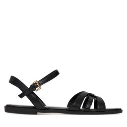 JENNY Sandalias JENNY SXH1385-24 Negro