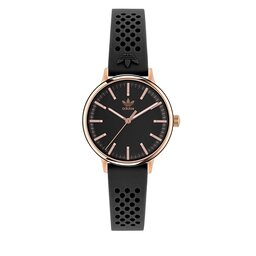 adidas Originals Zegarek adidas Originals Code One Xsmall Watch AOSY23026 Różowy