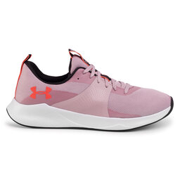 

Взуття Under Armour Ua W Charged Aurora 3022619-600 Pnk, Рожевий