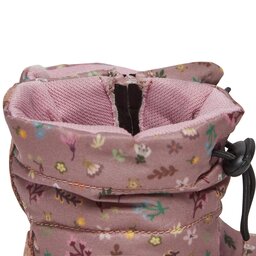 

Снігоходи Naturino Falcotto by Naturino Poznurr Wp 0013001422.12.0M01 Rose, Рожевий