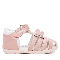Primigi Sandale Primigi 7911700 Roz