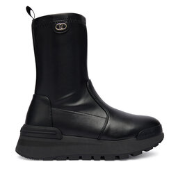 Liu Jo Botines Liu Jo Amazing 22 BF5051 EX046 Negro