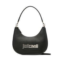 Just Cavalli Дамска чанта Just Cavalli 74RB4B85 899
