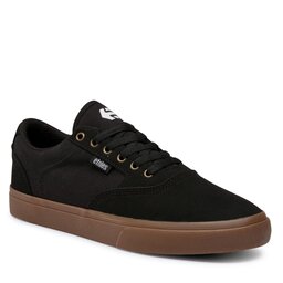 Etnies Sneakers Etnies Blitz 4101000510 Black/Gum 964