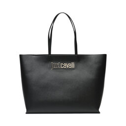 Just Cavalli Táska Just Cavalli 75RA4BB7 ZS766 899