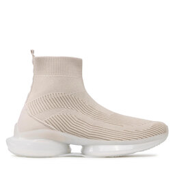 

Снікерcи Sprandi WP40-711X Beige, Бежевий