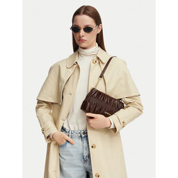 LOVE MOSCHINO Сумка LOVE MOSCHINO JC4089PP1PLU0300 Коричневий