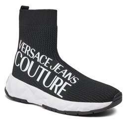 Versace Jeans Couture Tenisice Versace Jeans Couture 75VA3SB5 ZS671 899