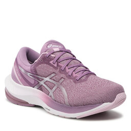 Asics Boty Asics Gel-Pulse 13 1012B035 Rosequartz/White 500