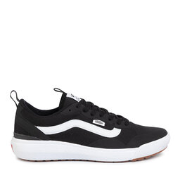 Vans Sneakersy Vans Ultrarange Exo VN0A4U1KBLK1 Czarny