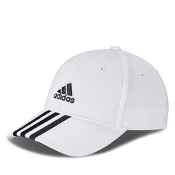 adidas Kšiltovka adidas II3509 Bílá