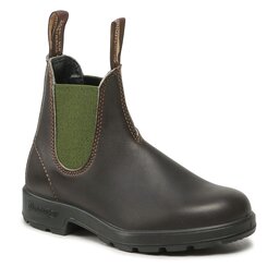 Blundstone Боти тип челси Blundstone 519 Brown