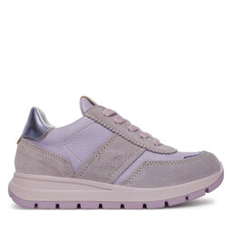 Primigi Laisvalaikio batai Primigi 7873200 S Violetinė