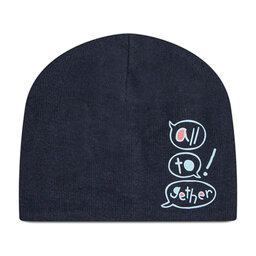 Broel Čiapka Broel Boris ZB1364363BRO-015 Navy