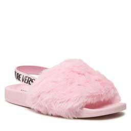 Versace Jeans Couture Пантофи Versace Jeans Couture 73VA3SQ6 ZS359 416