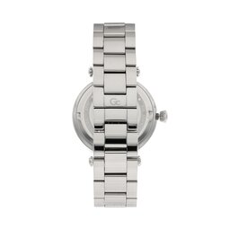 

Годинник Gc Z05001L5MF Silver/Silver, Срібний