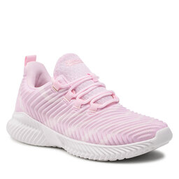 Sprandi Obuća Sprandi WP40-21466Z Pink