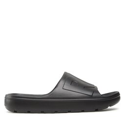 G-Star Raw Παντόφλες G-Star Raw D-Staq Tnl 2241 041202 Μαύρο