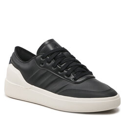 adidas Chaussures adidas Court Revival Shoes HP2604 Noir