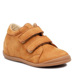 

Снікерcи Pom d'Api Flex-Up Easy N1DDBU0402 Camel, Коричневий
