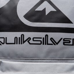 

Рюкзак Quiksilver AQYBP03144 KVJ0, Сірий