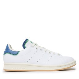 

Взуття adidas Stan Smith GX4449 Ftwwht/Owhite/Gum3, Білий