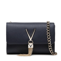 Valentino Bolso Valentino Divina Sa VBS1IJ03 Azul marino