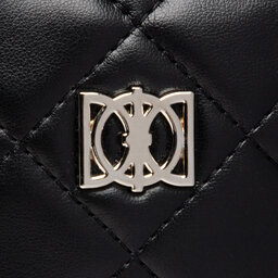 

Сумка Keddo 328104/37-01E Black, Чорний
