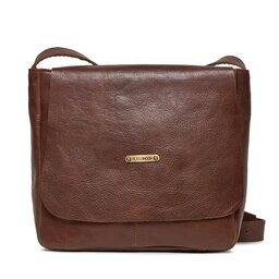 Fly London Táska Fly London Etasfly P974742000 Brown 000