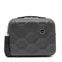 Lasocki Henkeltasche Lasocki BLW-A-104-10 Schwarz