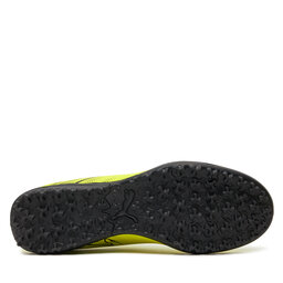 

Взуття Puma Attacanto Tt 10747807 07 Жовтий