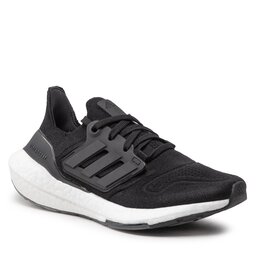 adidas Apavi adidas Ultraboost 22 J GX9783 Cblack/Cblack/Ftwwht