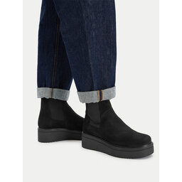 Vagabond Shoemakers Stiefeletten Vagabond Shoemakers Tara 4846-150-20 Schwarz
