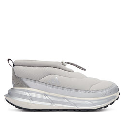 adidas Sneakers adidas Astrastar Boot KJ6642 Grau