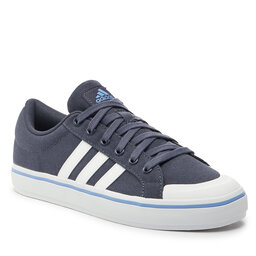 adidas Обувки adidas Bravada 2.0 HP6025 Navy