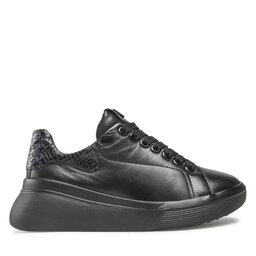 

Снікерcи HÖGL 4-103907 Black 0137, Чорний