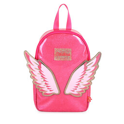 Billieblush Раница Billieblush U20591 Розов