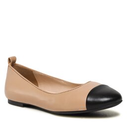 Eva Longoria Ballerines Eva Longoria EL-16-07-000949 103