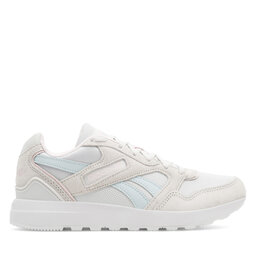

Взуття Reebok GL1000 GV6958 Сірий