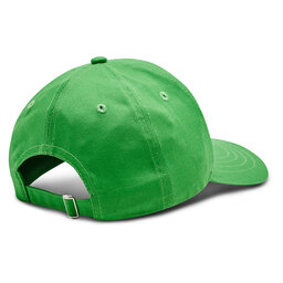 

Бейсболка Kids ONLY 15201809 Green, Зелений