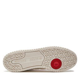 

Взуття adidas Forum Mid IG6497 Clowhi/Betsca/Clowhi, Білий