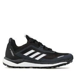 

Взуття adidas Performance, Чорний
