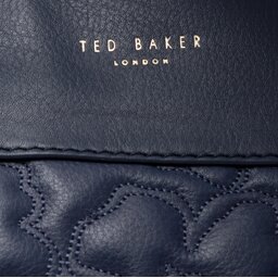 

Сумка Ted Baker Ayliia 264800 Blue, Cиній