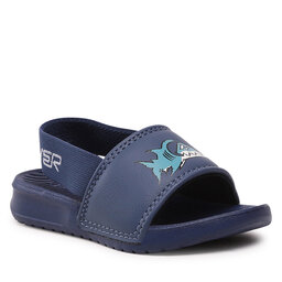 Quiksilver Sandały Quiksilver AQTL100065 BYJ1