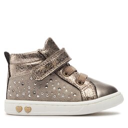 Primigi Schnürschuhe Primigi 4902233 Braun