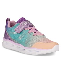 

Снікерcи ZigZag Z232286 Lavender 4255, Фіолетовий