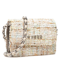 

Сумка Guess, Бежевий