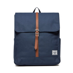 Herschel Σακίδιο Herschel City 11376-00007 Navy